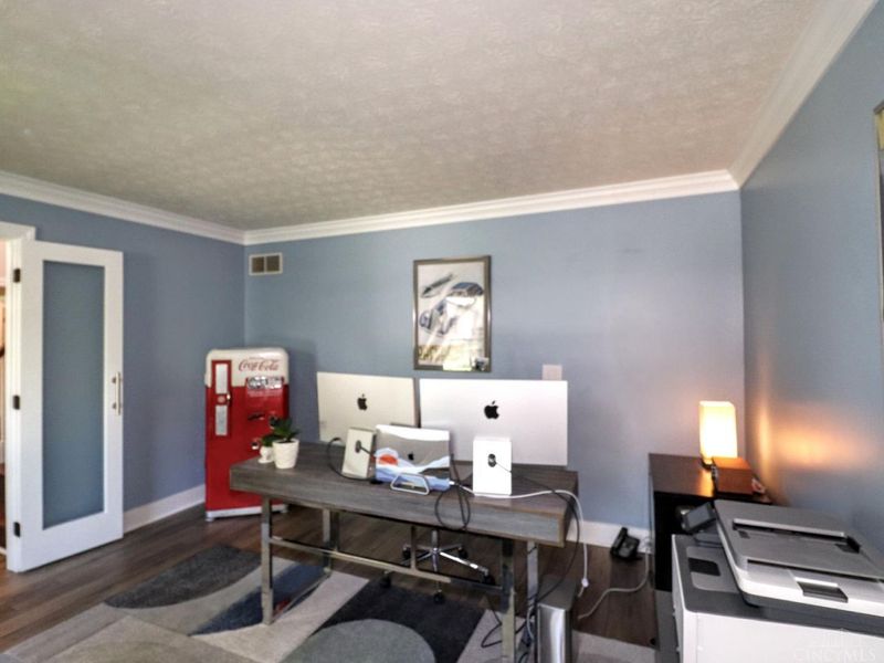 3545 Ridgeway Road, Bellbrook, OH 45305 Photo 9