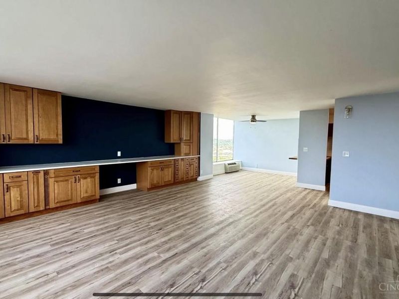 810 Matson Place, Cincinnati, OH 45204 Photo 8
