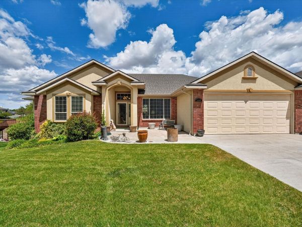 2800 Michelle, Pocatello, ID 83201