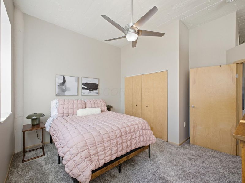 110 N 3rd Street , Unit 507, Columbus, OH 43215 Photo 10