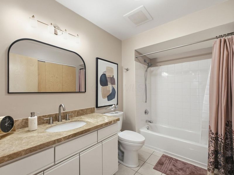 110 N 3rd Street , Unit 507, Columbus, OH 43215 Photo 11