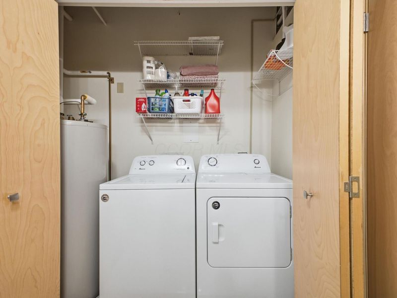 110 N 3rd Street , Unit 507, Columbus, OH 43215 Photo 12
