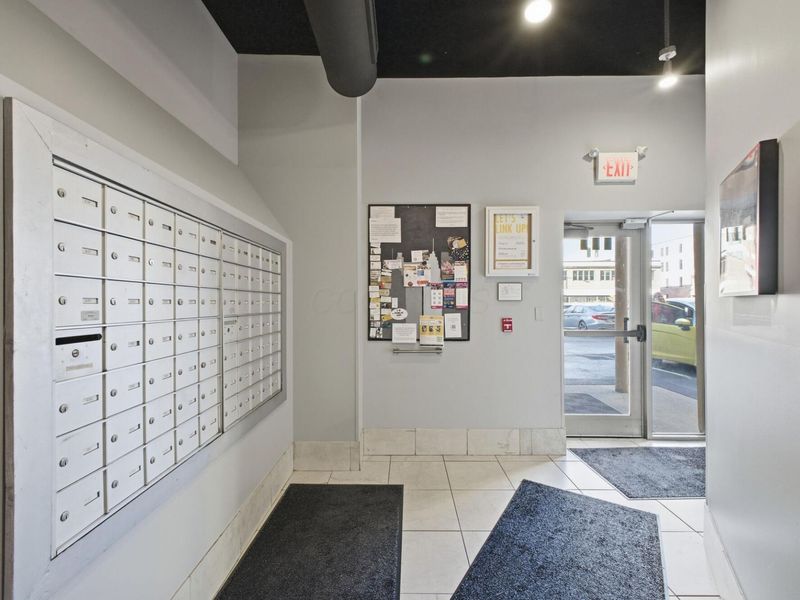 110 N 3rd Street , Unit 507, Columbus, OH 43215 Photo 15
