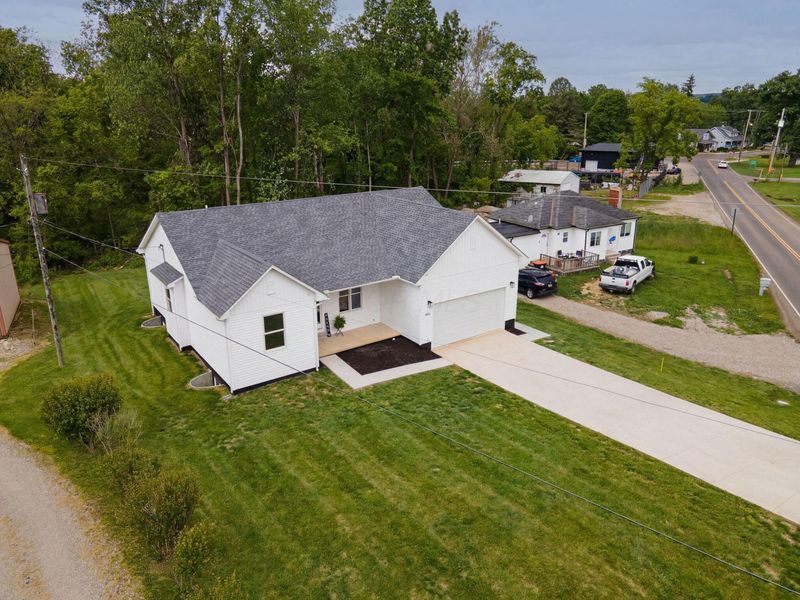 445 Linnville Road SE, Heath, OH 43056 Photo 4