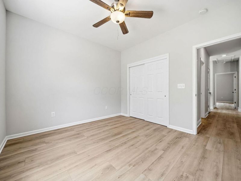 445 Linnville Road SE, Heath, OH 43056 Photo 49