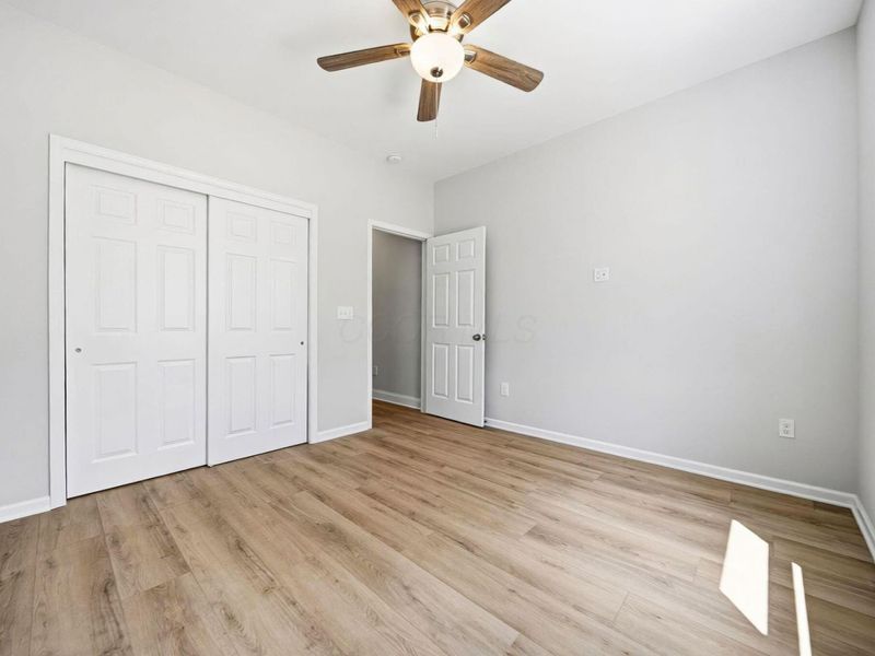 445 Linnville Road SE, Heath, OH 43056 Photo 50