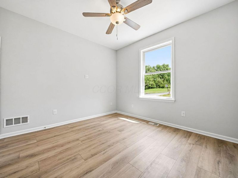 445 Linnville Road SE, Heath, OH 43056 Photo 51