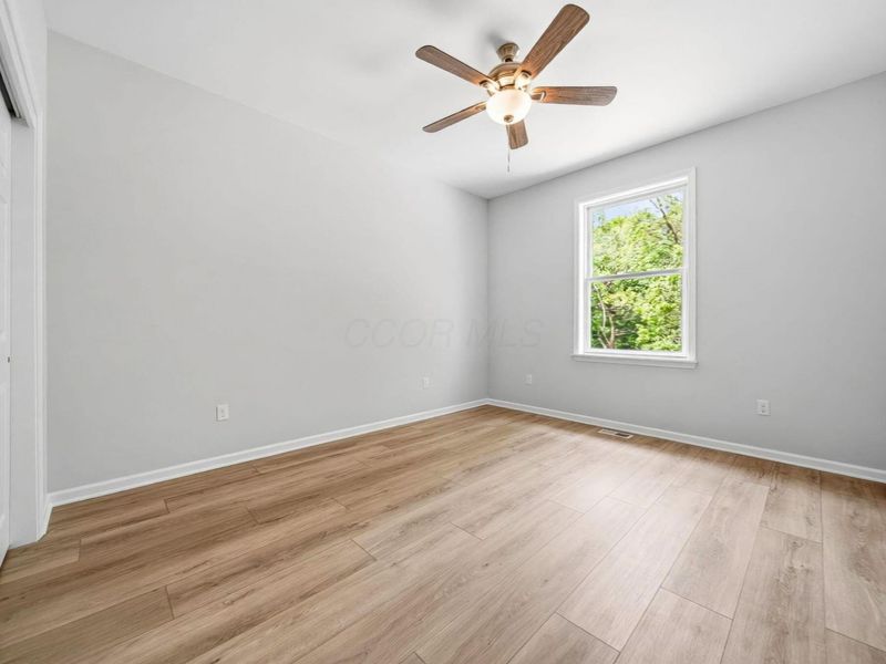 445 Linnville Road SE, Heath, OH 43056 Photo 52