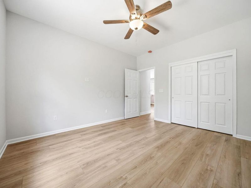 445 Linnville Road SE, Heath, OH 43056 Photo 53