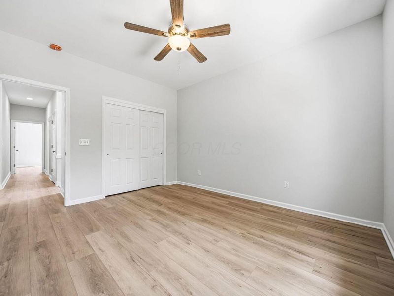 445 Linnville Road SE, Heath, OH 43056 Photo 54