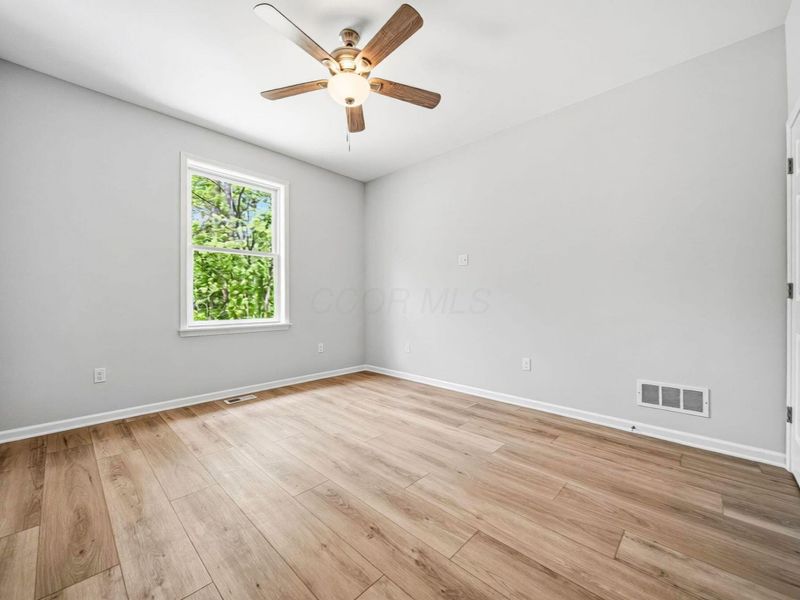 445 Linnville Road SE, Heath, OH 43056 Photo 55