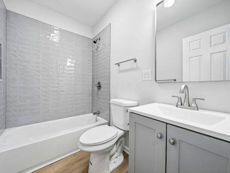 445 Linnville Road SE, Heath, OH 43056 Photo 61