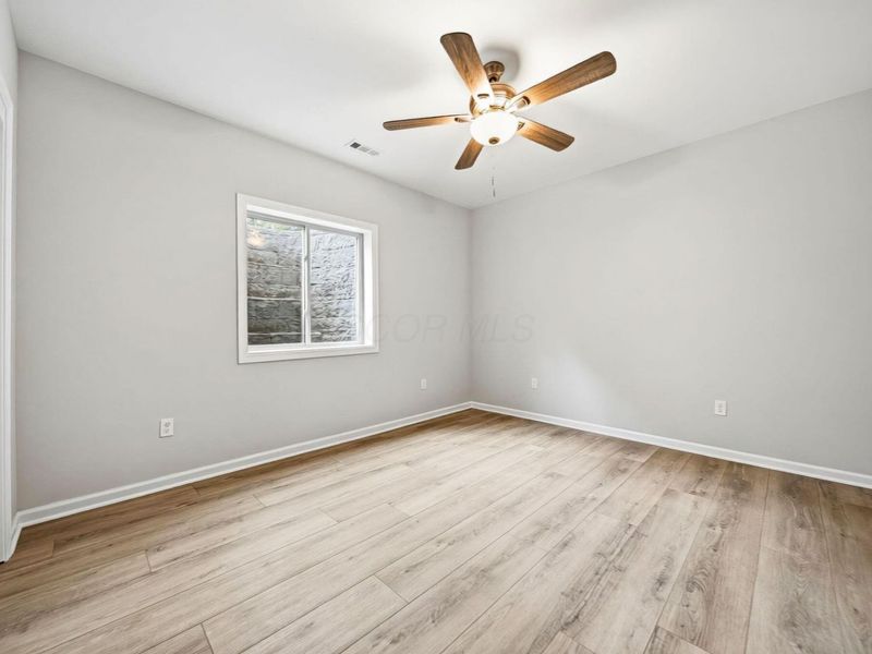 445 Linnville Road SE, Heath, OH 43056 Photo 64