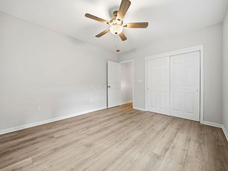 445 Linnville Road SE, Heath, OH 43056 Photo 65