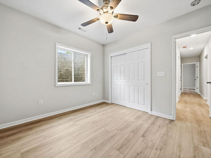 445 Linnville Road SE, Heath, OH 43056 Photo 66