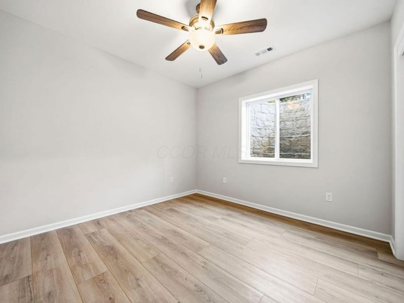 445 Linnville Road SE, Heath, OH 43056 Photo 67