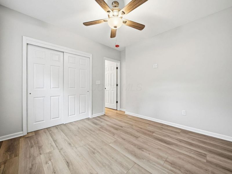 445 Linnville Road SE, Heath, OH 43056 Photo 68