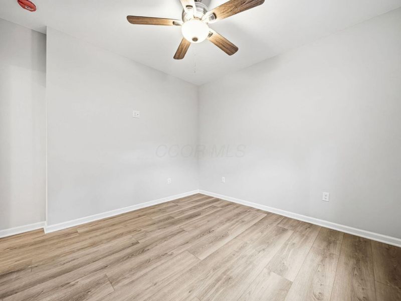 445 Linnville Road SE, Heath, OH 43056 Photo 69