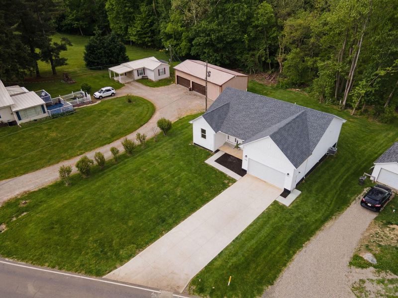 445 Linnville Road SE, Heath, OH 43056 Photo 7