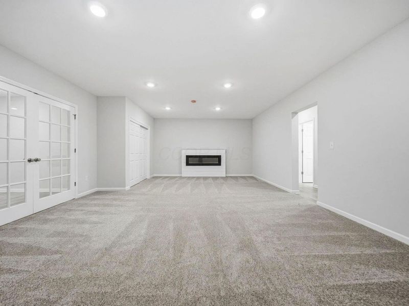 445 Linnville Road SE, Heath, OH 43056 Photo 70