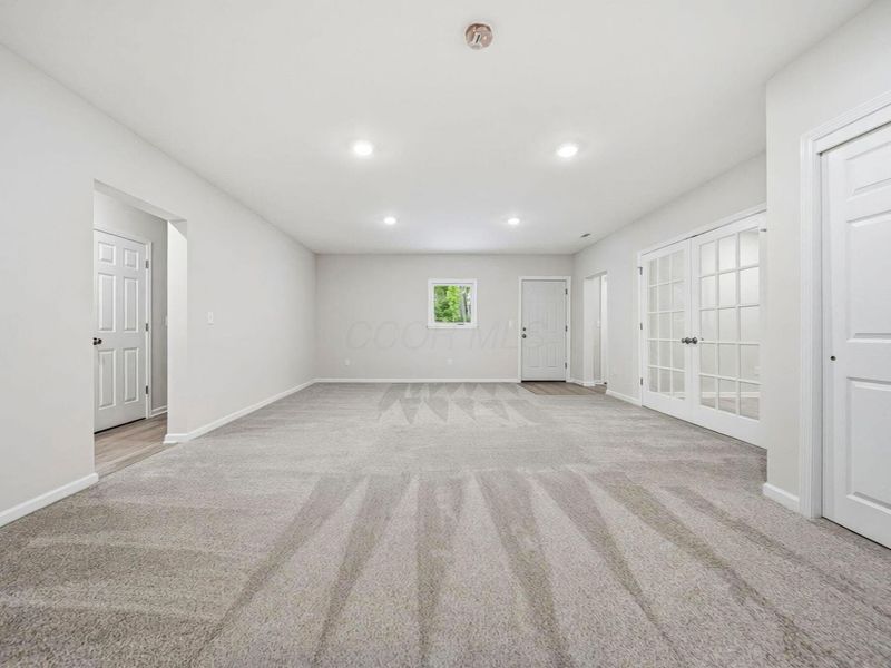 445 Linnville Road SE, Heath, OH 43056 Photo 71