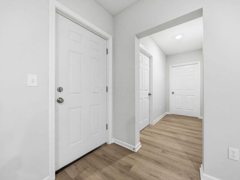 445 Linnville Road SE, Heath, OH 43056 Photo 72