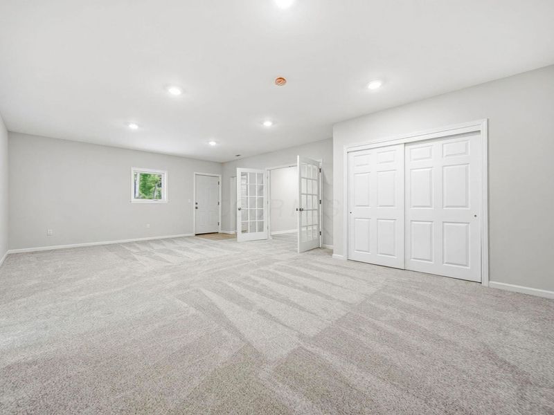445 Linnville Road SE, Heath, OH 43056 Photo 74