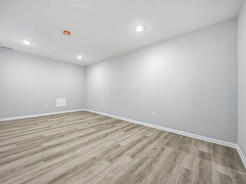 445 Linnville Road SE, Heath, OH 43056 Photo 76