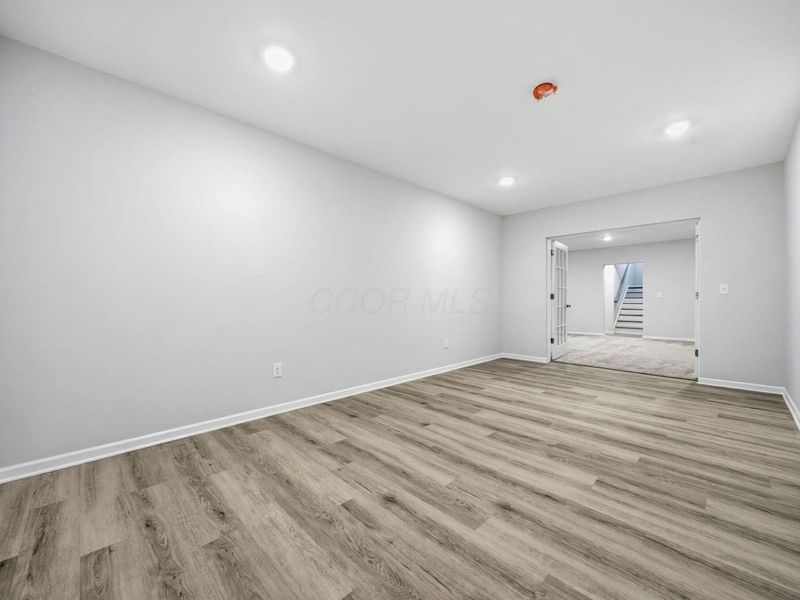 445 Linnville Road SE, Heath, OH 43056 Photo 77