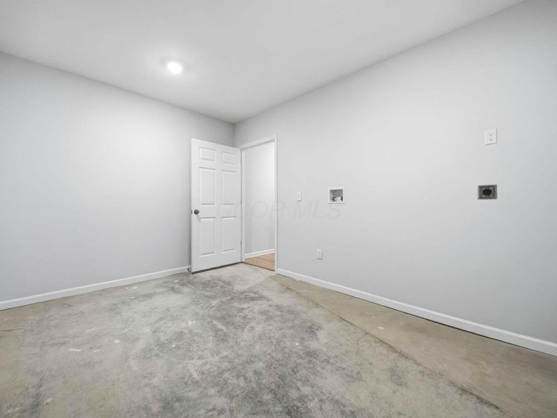 445 Linnville Road SE, Heath, OH 43056 Photo 79