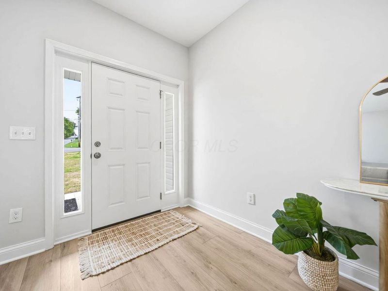 445 Linnville Road SE, Heath, OH 43056 Photo 8