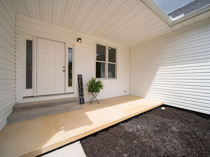 445 Linnville Road SE, Heath, OH 43056 Photo 81