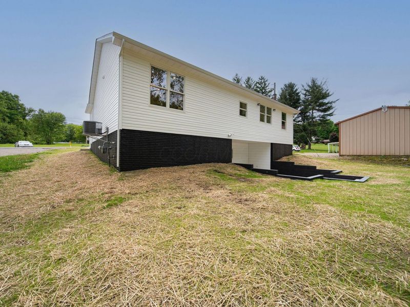 445 Linnville Road SE, Heath, OH 43056 Photo 82