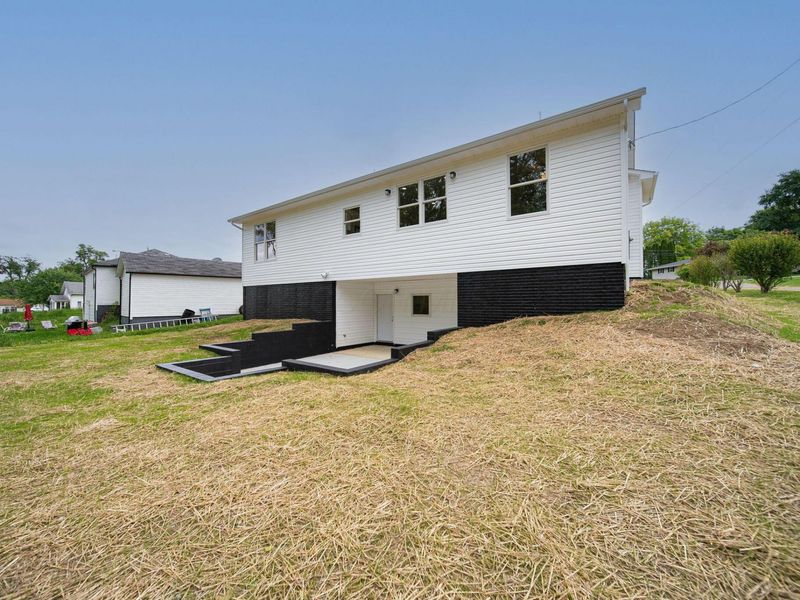 445 Linnville Road SE, Heath, OH 43056 Photo 83