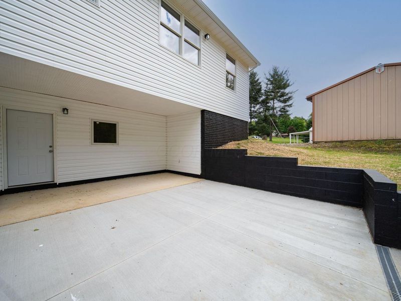 445 Linnville Road SE, Heath, OH 43056 Photo 85