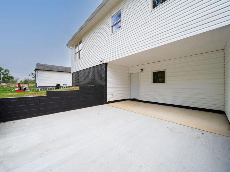 445 Linnville Road SE, Heath, OH 43056 Photo 86