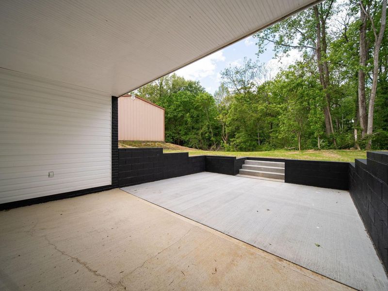 445 Linnville Road SE, Heath, OH 43056 Photo 87