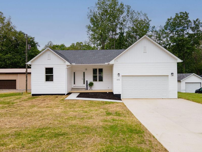 445 Linnville Road SE, Heath, OH 43056 Photo 89