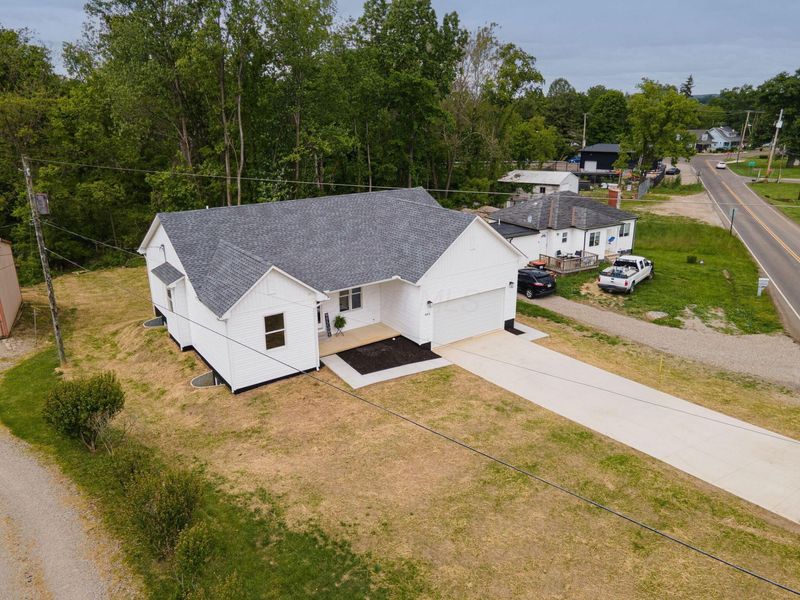 445 Linnville Road SE, Heath, OH 43056 Photo 90