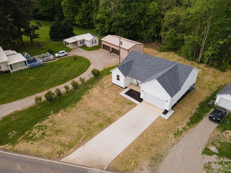 445 Linnville Road SE, Heath, OH 43056 Photo 91