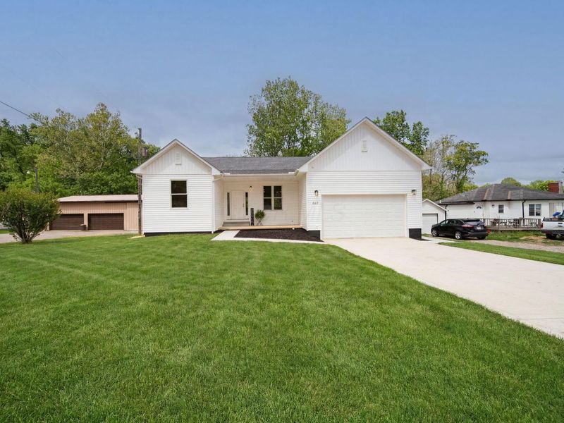 445 Linnville Road SE, Heath, OH 43056 Photo 92
