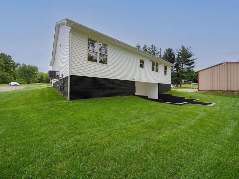445 Linnville Road SE, Heath, OH 43056 Photo 93