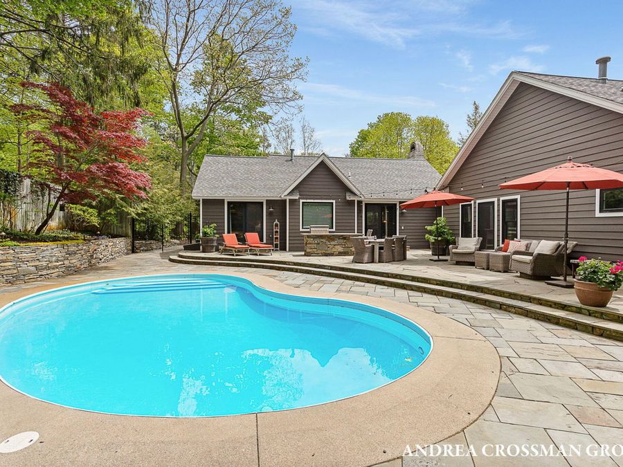 Property Image 52