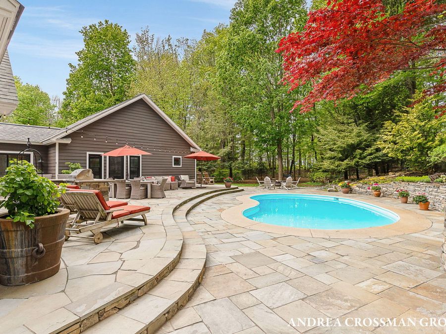 Property Image 53