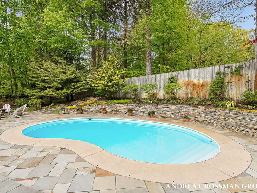 Property Image 59