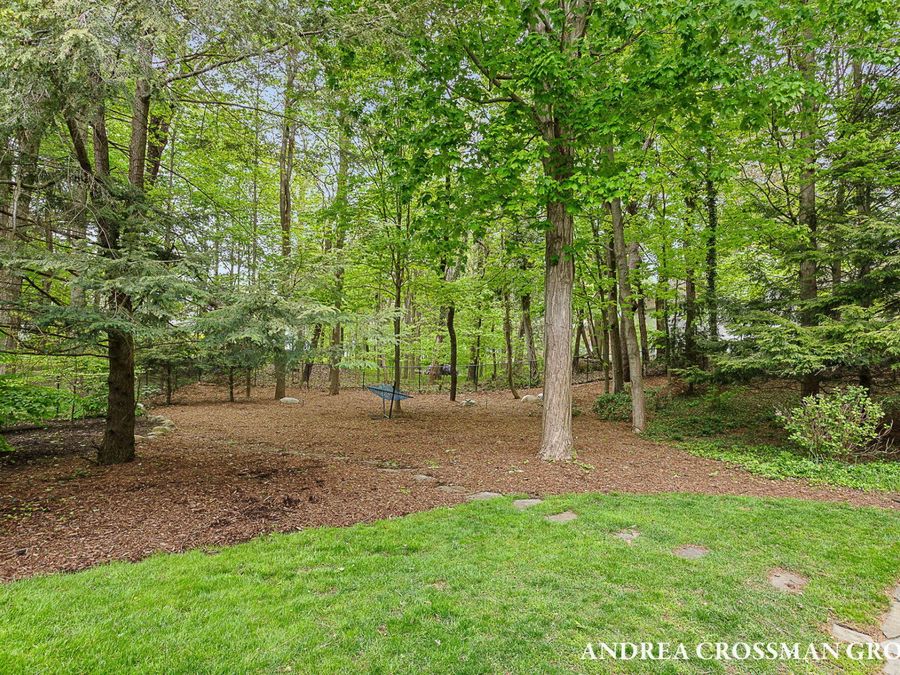 Property Image 62