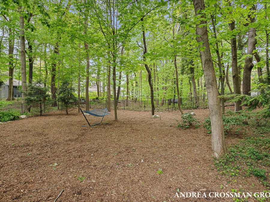 Property Image 63