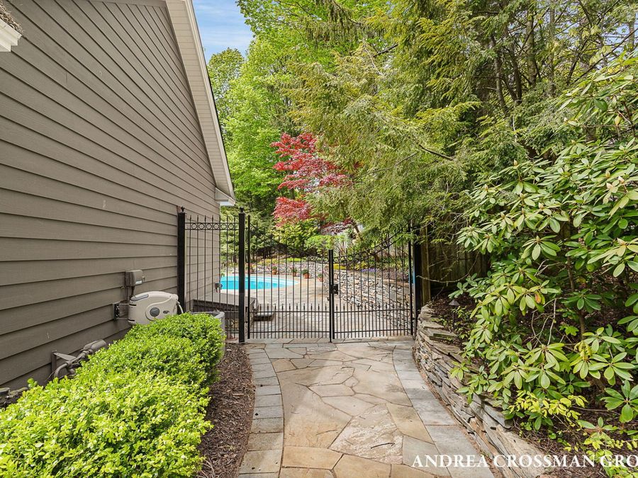 Property Image 66