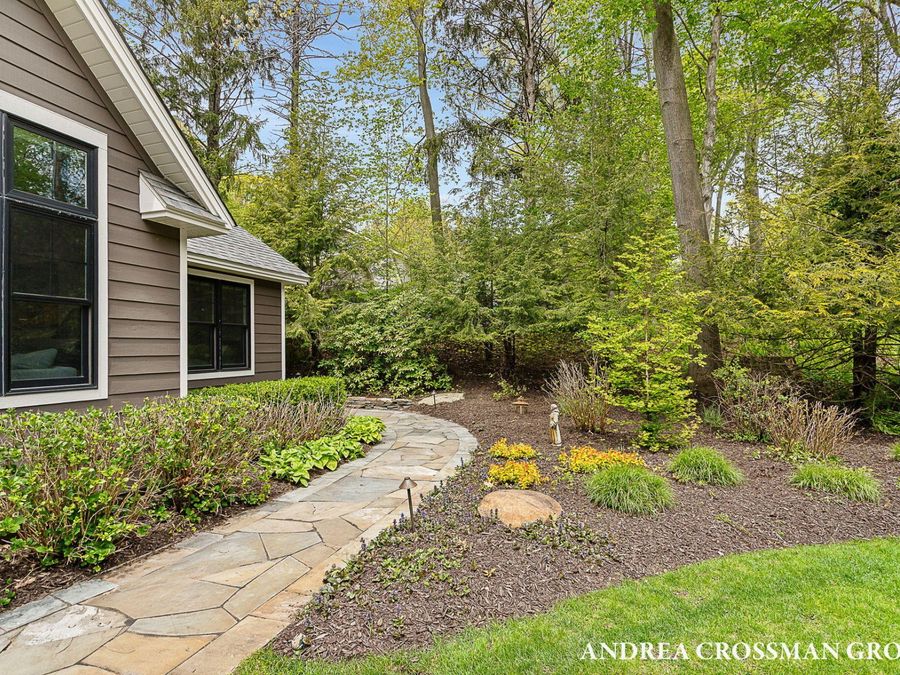 Property Image 67
