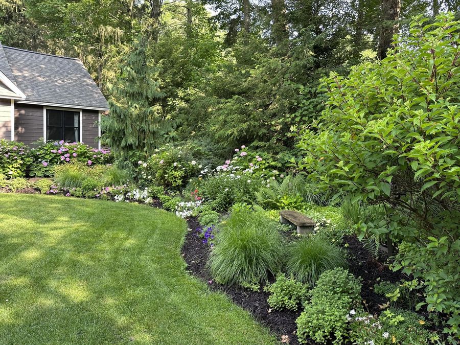 Property Image 69